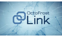 OctoFrost Link