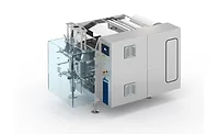 PFM Packaging Azimuth EVO