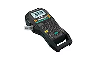 Panduit handheld printer