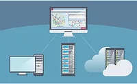Paragon Software Cloud Deployment Option