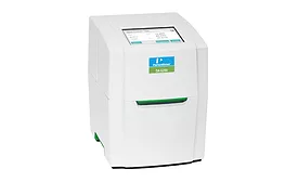 PerkinElmer DA 6200 NIR analyzer 