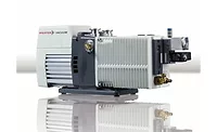 Pfeiffer Vacuum Pascal 2021 HW rotary vane pump