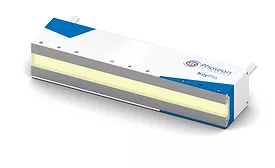 Phoseon KeyPro Water Cooled