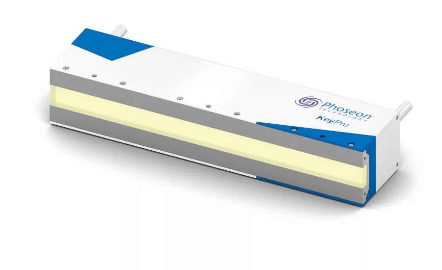 Phoseon KeyPro Water Cooled