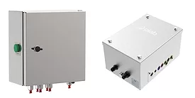 Piab ECU10 