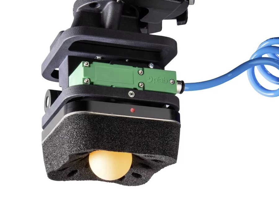 Piab KCS vacuum gripper