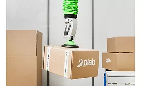 Piab piLIFT SMART 
