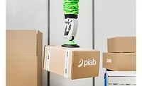 Piab piLIFT SMART 