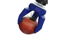 Piab piSOFTGRIP