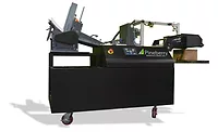 Pineberry InstaPrint Packing Slip Inserter