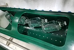 Pretium SureHandle HPP 