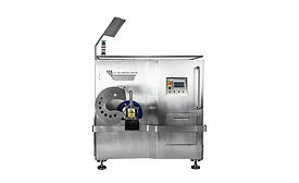 ProSpection Solutions The Eliminator