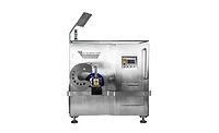 ProSpection Solutions The Eliminator