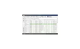 Procede Software Excede v10