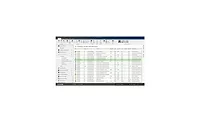 Procede Software Excede v10