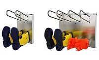 Pronomar DUAL Dryer 