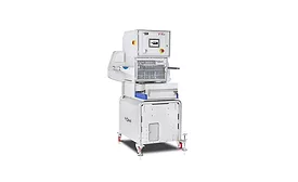 Proseal TTe