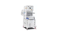 Proseal TTe