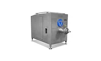 Provisur Omni V 220 Grinder