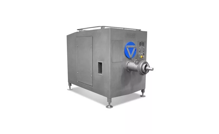 Provisur Omni V 220 Grinder