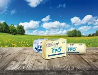 RKW Group FPO film