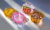 RPC Superfos Spoon-In-Lid Solution 