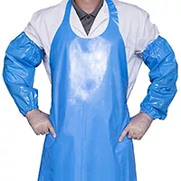 Remco Top Dog aprons