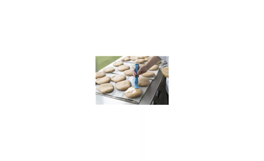 Remco UST Detail Brush
