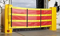 Rite-Hite Dok-Guardian XL