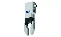 SCHUNK EGB with IO-link grippers 