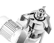 SPX Flow MBE Series MagMixer