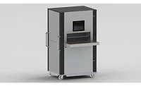 Sencorp RFID
