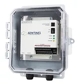 Sensaphone Sentinel