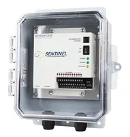Sensaphone Sentinel
