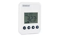 Sensaphone-Temp-Sensor-Disply-feature-resized.jpg