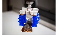 Soft Robotics mGrip 