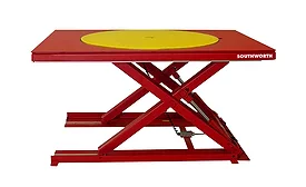 Southworth LiftMat