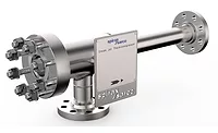 Spirax Sarco SteamJet