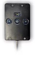 Spireon Cargo Sensor with IntelliScan technology