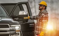 Spireon FleetLocate for Ford