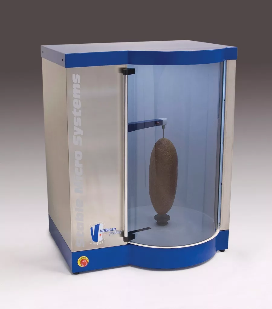Stable Micro Systems Volscan