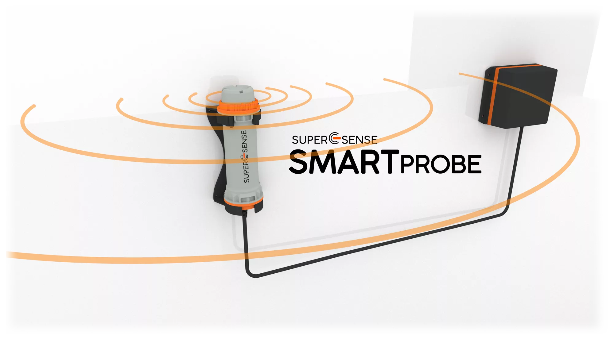 SuperCool Group SuperSense Smart Solutions