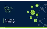 Symphony RetailAI SR Demand ForecastingAI