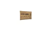 TC Transcontinental Packaging Oven N Done