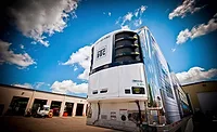 Thermo King GHG reduction