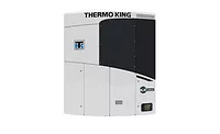 Thermo King SLXi
