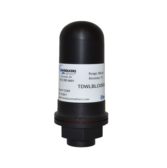 Transducers Direct TDWLB-LC