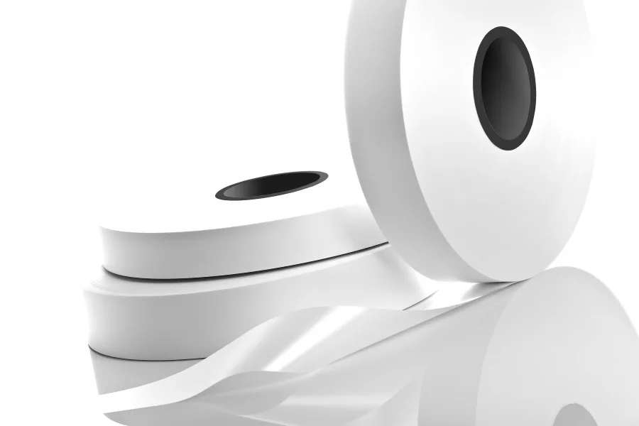 Treofan_TreoporeSeparator_300dpi