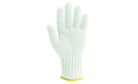 UniFirst Whizard Handguard II gloves