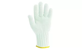 UniFirst Whizard Handguard II gloves